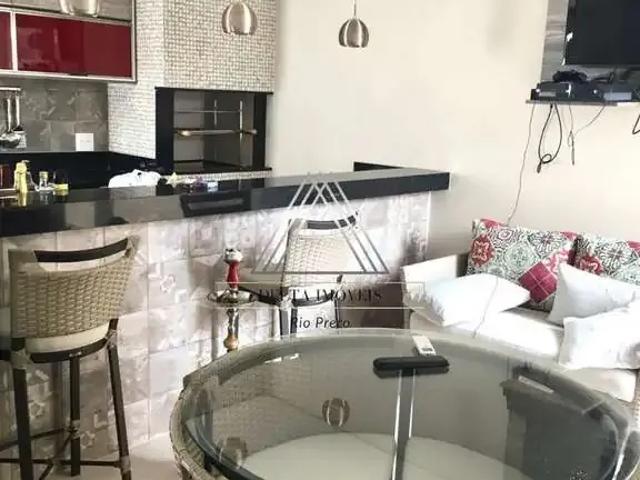 Casa venda em Região Imediata de São José do Rio Preto, Região Metropolitana de São José do Rio Preto