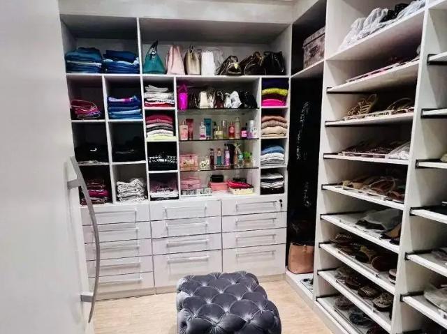 Casa venda em Região Imediata de São José do Rio Preto, Região Metropolitana de São José do Rio Preto