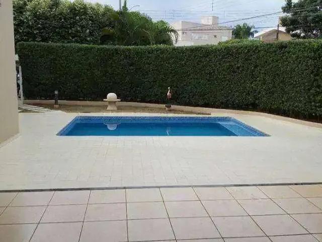 Casa venda em Região Imediata de São José do Rio Preto, Região Metropolitana de São José do Rio Preto
