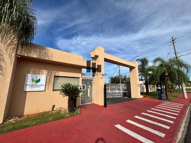 Casa venda em Região Imediata de São José do Rio Preto, Região Metropolitana de São José do Rio Preto
