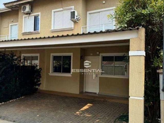 Casa venda em São José do Rio Preto