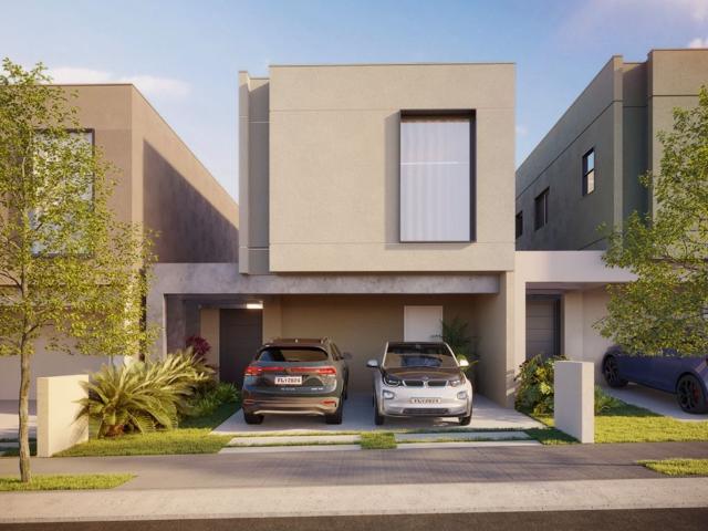 Apartamento venda em Região Imediata de São José do Rio Preto, Região Metropolitana de São José do Rio Preto