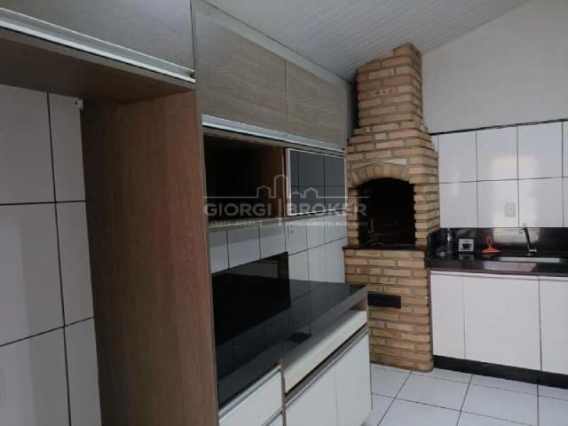 Casa venda em São José do Rio Preto