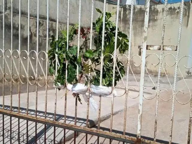 Casa venda em São José do Rio Preto