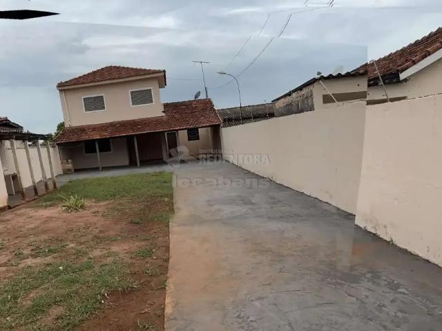 Casa venda em Região Imediata de São José do Rio Preto, Região Metropolitana de São José do Rio Preto