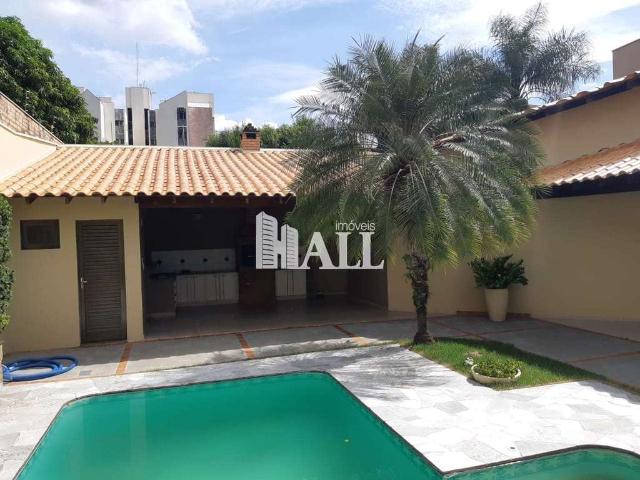 Casa venda em Região Imediata de São José do Rio Preto, Região Metropolitana de São José do Rio Preto