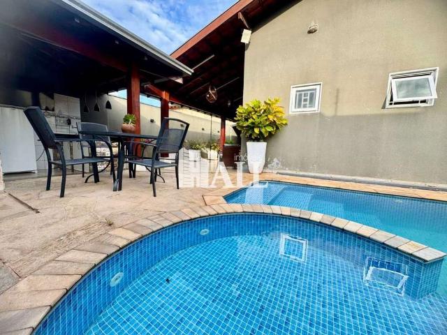 Casa venda em Região Imediata de São José do Rio Preto, Região Metropolitana de São José do Rio Preto