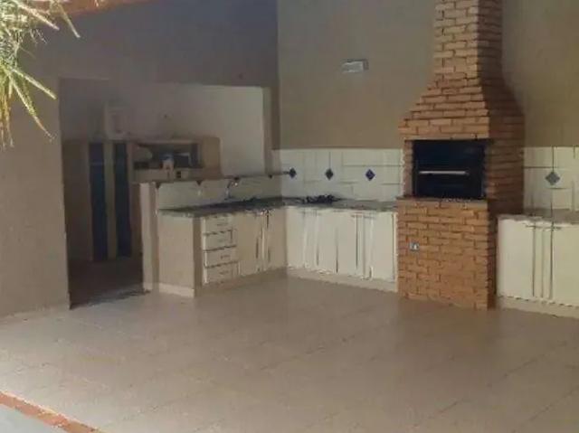 Casa venda em Região Imediata de São José do Rio Preto, Região Metropolitana de São José do Rio Preto