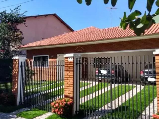 Casa venda em Região Imediata de São José do Rio Preto, Região Metropolitana de São José do Rio Preto