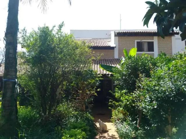 Casa venda em Região Imediata de São José do Rio Preto, Região Metropolitana de São José do Rio Preto