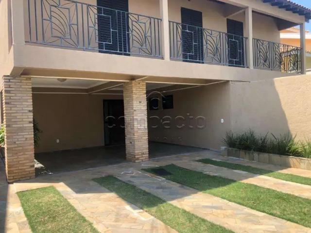 Casa venda em Região Imediata de São José do Rio Preto, Região Metropolitana de São José do Rio Preto