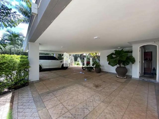 Casa venda em Região Imediata de São José do Rio Preto, Região Metropolitana de São José do Rio Preto
