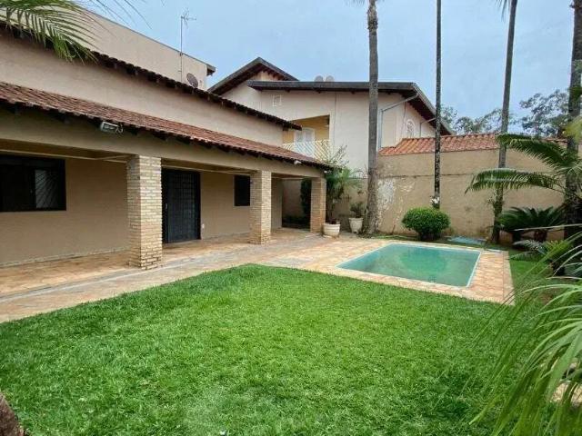 Casa venda em Região Imediata de São José do Rio Preto, Região Metropolitana de São José do Rio Preto