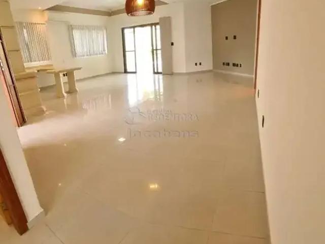 Casa venda em Região Imediata de São José do Rio Preto, Região Metropolitana de São José do Rio Preto