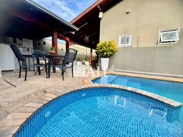 Casa venda em Região Imediata de São José do Rio Preto, Região Metropolitana de São José do Rio Preto