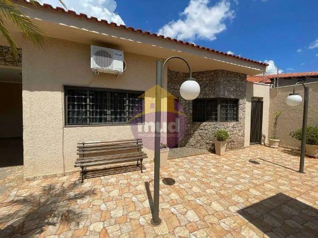 Casa venda em Região Imediata de São José do Rio Preto, Região Metropolitana de São José do Rio Preto