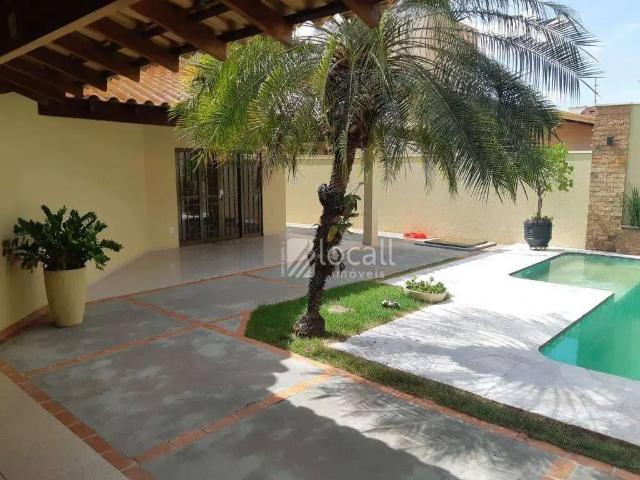 Casa venda em Região Imediata de São José do Rio Preto, Região Metropolitana de São José do Rio Preto