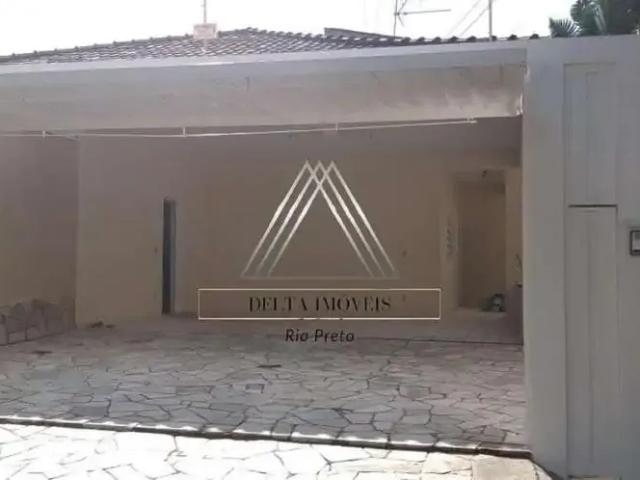 Casa venda em Região Imediata de São José do Rio Preto, Região Metropolitana de São José do Rio Preto