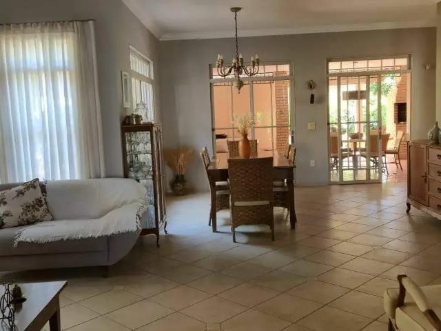 Casa venda em Região Imediata de São José do Rio Preto, Região Metropolitana de São José do Rio Preto