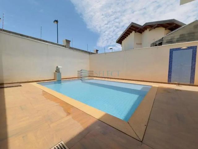 Casa venda em São José do Rio Preto