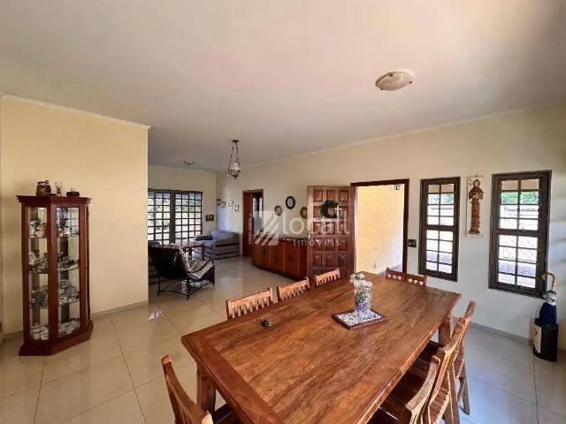 Casa venda em Região Imediata de São José do Rio Preto, Região Metropolitana de São José do Rio Preto
