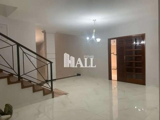 Casa venda em Região Imediata de São José do Rio Preto, Região Metropolitana de São José do Rio Preto