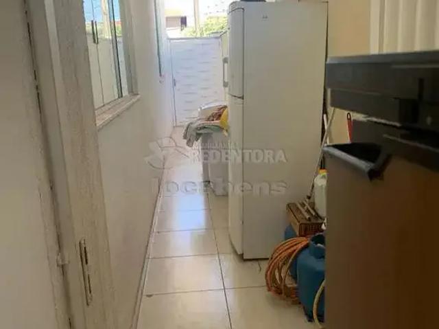 Casa venda em Região Imediata de São José do Rio Preto, Região Metropolitana de São José do Rio Preto