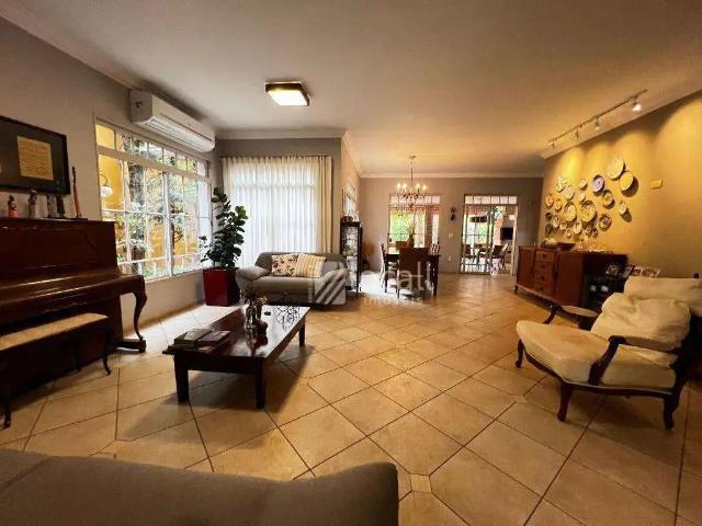 Casa venda em Região Imediata de São José do Rio Preto, Região Metropolitana de São José do Rio Preto