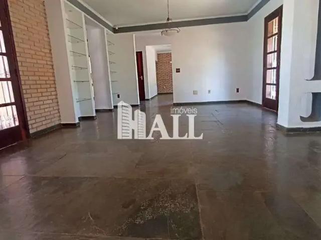 Casa venda em Região Imediata de São José do Rio Preto, Região Metropolitana de São José do Rio Preto