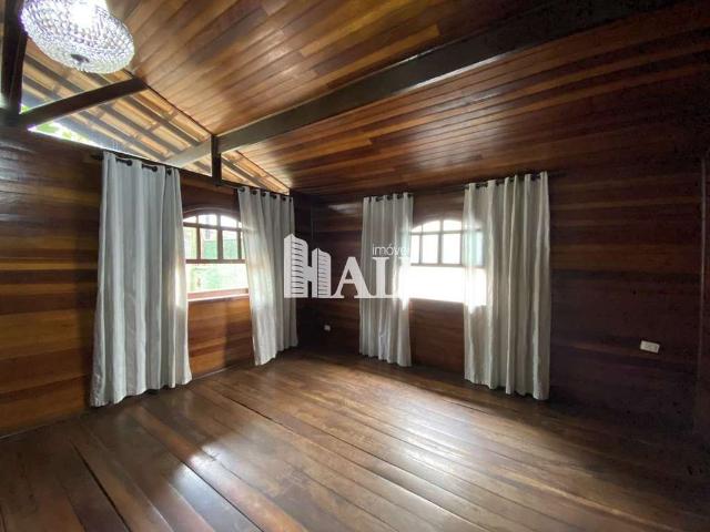 Casa venda em Região Imediata de São José do Rio Preto, Região Metropolitana de São José do Rio Preto
