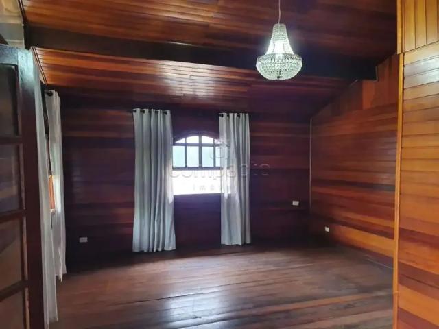 Casa venda em São José do Rio Preto, Região Geográfica Intermediária de São José do Rio Preto