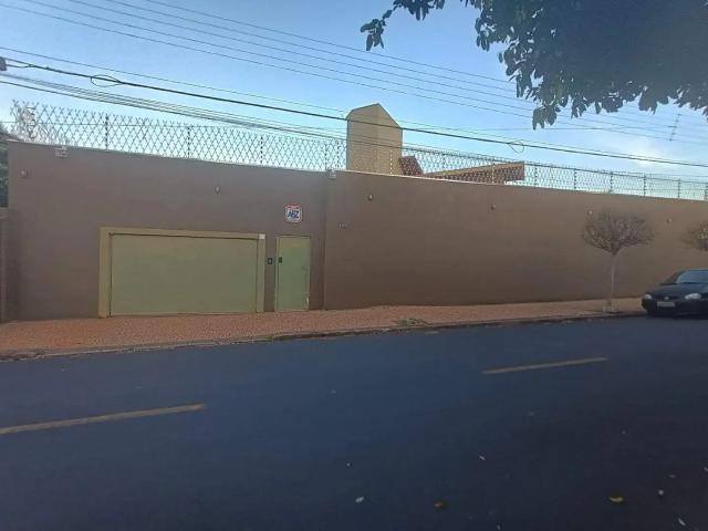Casa venda em Região Imediata de São José do Rio Preto, Região Metropolitana de São José do Rio Preto