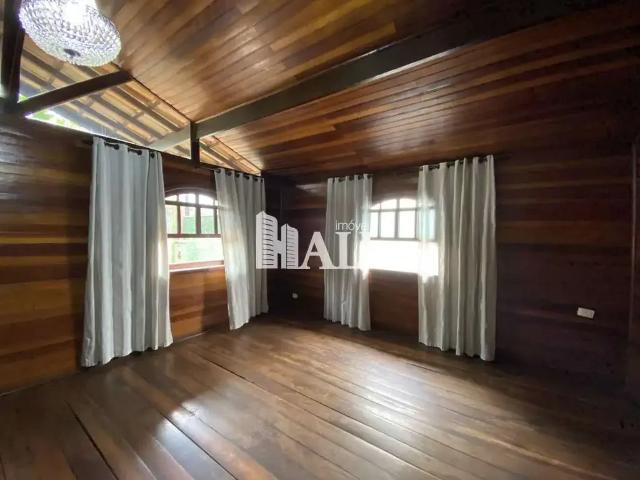 Casa venda em Região Imediata de São José do Rio Preto, Região Metropolitana de São José do Rio Preto