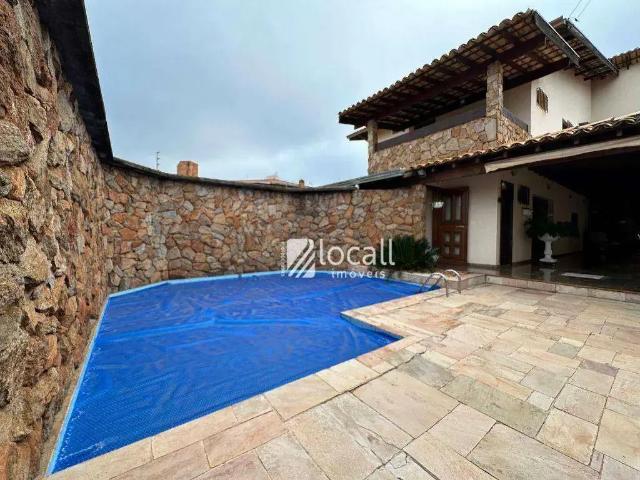 Casa venda em Região Imediata de São José do Rio Preto, Região Metropolitana de São José do Rio Preto