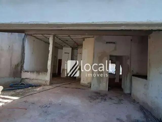 Casa venda em Região Imediata de São José do Rio Preto, Região Metropolitana de São José do Rio Preto