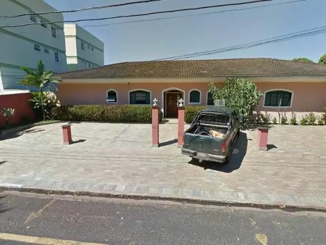 Casa venda em Região Imediata de São José do Rio Preto, Região Metropolitana de São José do Rio Preto