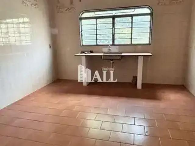 Casa venda em Região Imediata de São José do Rio Preto, Região Metropolitana de São José do Rio Preto
