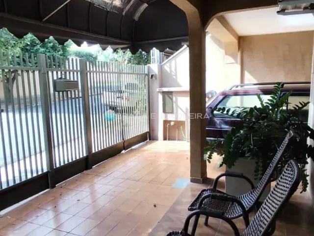 Casa venda em São José do Rio Preto