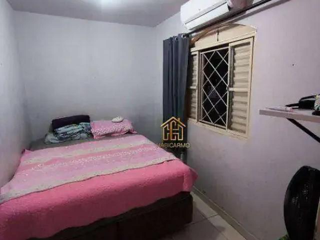 Casa venda em São José do Rio Preto