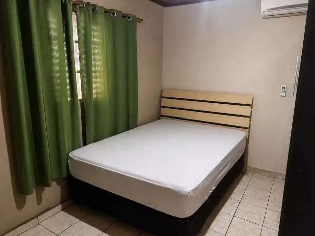 Casa venda em Região Imediata de São José do Rio Preto, Região Metropolitana de São José do Rio Preto