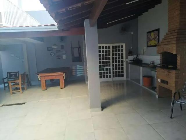 Casa venda em São José do Rio Preto