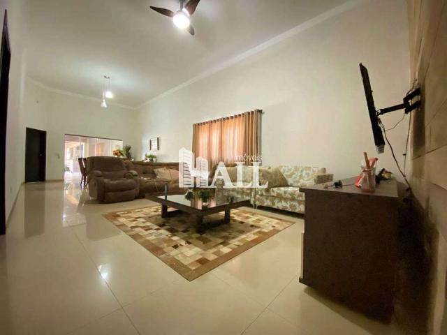 Casa venda em Região Imediata de São José do Rio Preto, Região Metropolitana de São José do Rio Preto
