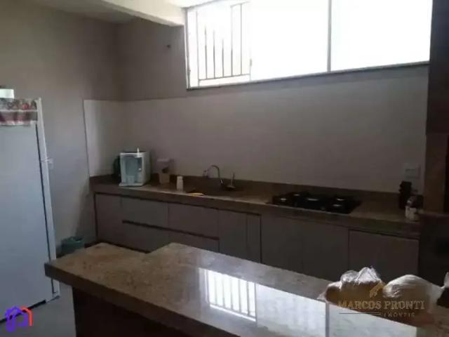 Casa venda em Região Imediata de São José do Rio Preto, Região Metropolitana de São José do Rio Preto