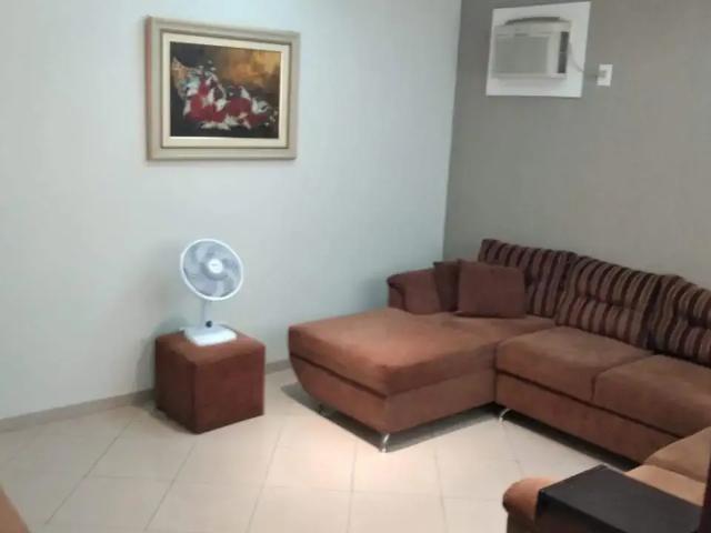 Casa venda em São José do Rio Preto