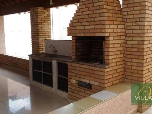 Casa venda em Região Imediata de São José do Rio Preto, Região Metropolitana de São José do Rio Preto