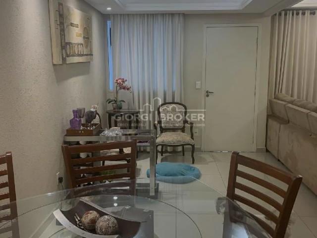Casa venda em São José do Rio Preto