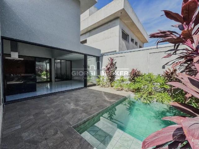 Casa venda em São José do Rio Preto