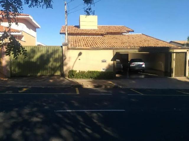 Casa venda em Região Imediata de São José do Rio Preto, Região Metropolitana de São José do Rio Preto