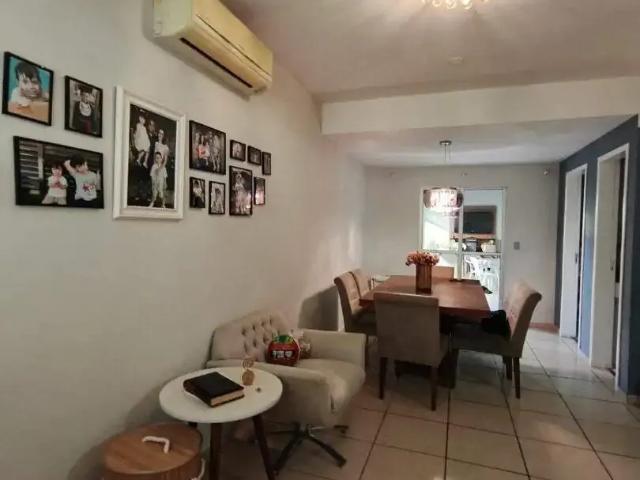 Casa venda em Região Imediata de São José do Rio Preto, Região Metropolitana de São José do Rio Preto