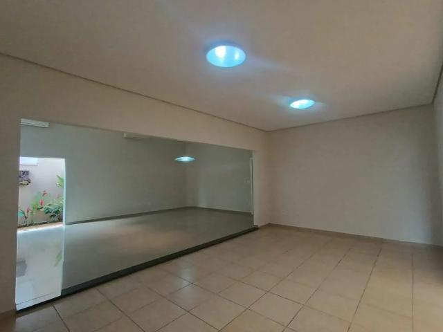 Casa venda em Região Imediata de São José do Rio Preto, Região Metropolitana de São José do Rio Preto
